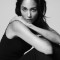 Sandrine Holt