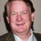 Bill Farmer