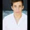 Jimmy Bennett