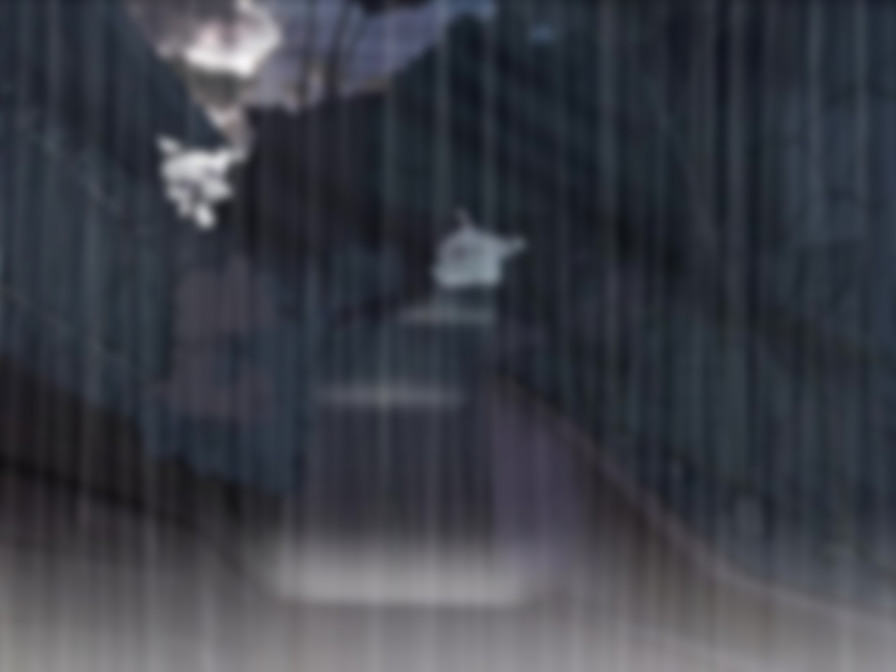 Voices of a Distant Star backdrop