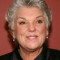 Tyne Daly
