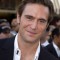 Jack Davenport