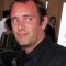 Trey Parker