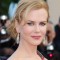 Nicole Kidman