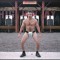 Steve Lemme