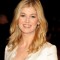 Rosamund Pike