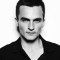 Rupert Friend
