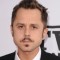 Giovanni Ribisi