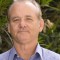 Bill Murray