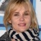 Emmanuelle Seigner