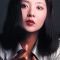 Rie Nakagawa