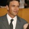 Dougray Scott