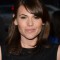 Clea DuVall