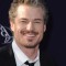 Eric Dane