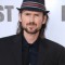 Jeremy Davies