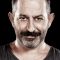 Cem Yilmaz