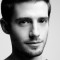 Julian Morris