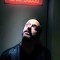 Gil Bellows