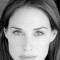 Claire Forlani