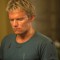 Marc Warren
