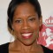 Regina King