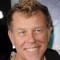 James Hetfield