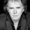 Tobin Bell