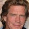 Thomas Haden Church