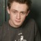 Matt O'Leary
