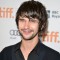 Ben Whishaw