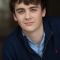 Thomas Brodie-Sangster