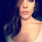 Agnes Bruckner