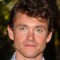 Hugh Dancy