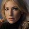 Ari Graynor