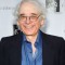 Austin Pendleton