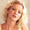 Gretchen Mol