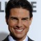 Tom Cruise
