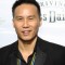 BD Wong