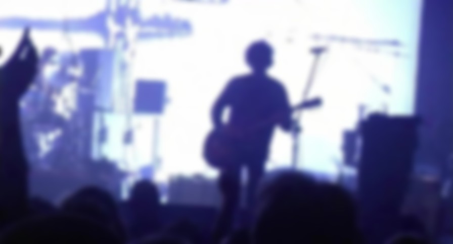 9 Songs backdrop