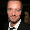 Richard Dormer
