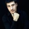 David Belle