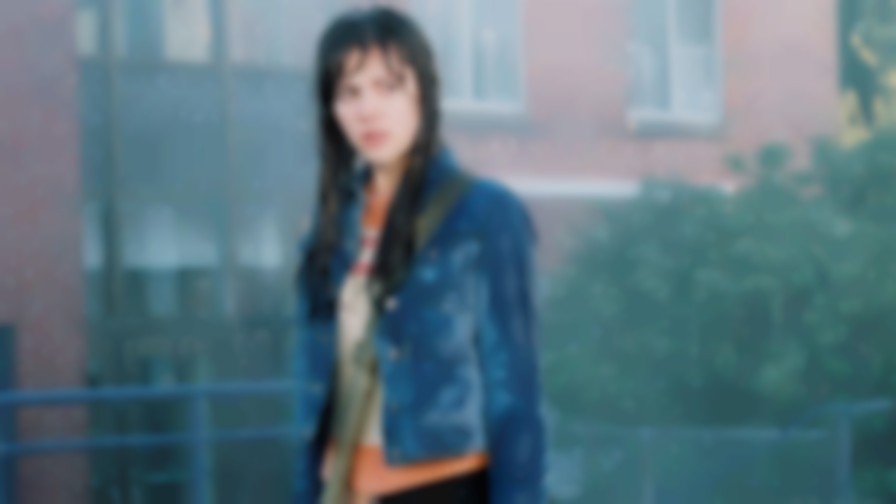 Final Destination 3 backdrop