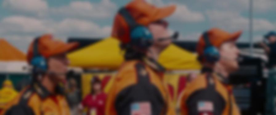 Talladega Nights: The Ballad of Ricky Bobby backdrop