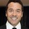 Jeremy Piven