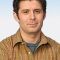 Rick Gomez