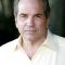 Tony Bill