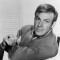 Don Francks
