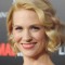 January Jones