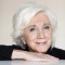 Olympia Dukakis
