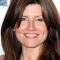 Sharon Horgan